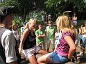 morze 2009 053